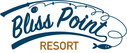 Bliss Point Resort